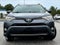 2018 Toyota RAV4 Hybrid Limited