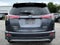 2018 Toyota RAV4 Hybrid Limited