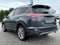 2018 Toyota RAV4 Hybrid Limited