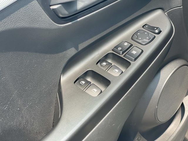 2020 Hyundai Kona SE