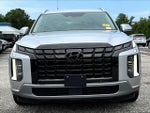 2024 Hyundai Palisade SEL 7 Passenger