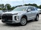 2024 Hyundai Palisade SEL 7 Passenger