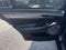 2021 Genesis G90 3.3T Premium