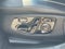 2021 Genesis G90 3.3T Premium