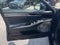 2021 Genesis G90 3.3T Premium