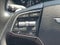 2021 Genesis G90 3.3T Premium
