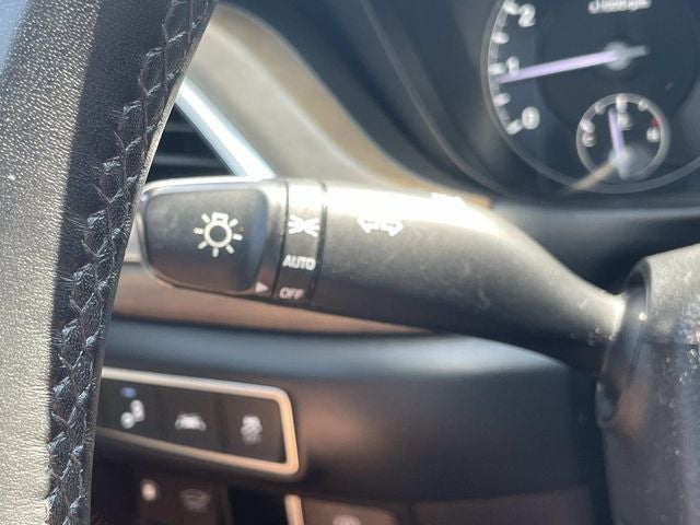 2021 Genesis G90 3.3T Premium
