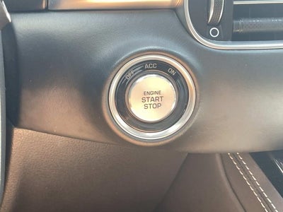 2021 Genesis G90 3.3T Premium