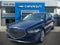 2021 Genesis G90 3.3T Premium