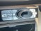 2021 Genesis G90 3.3T Premium