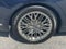2021 Genesis G90 3.3T Premium