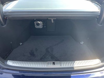 2021 Genesis G90 3.3T Premium