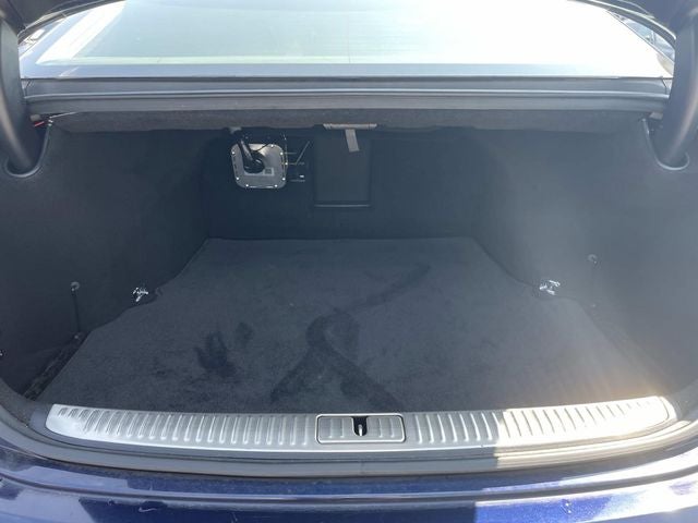 2021 Genesis G90 3.3T Premium
