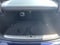2021 Genesis G90 3.3T Premium