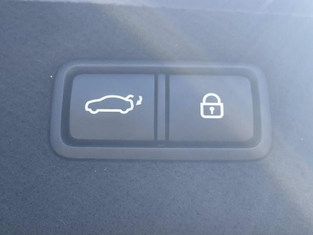 2021 Genesis G90 3.3T Premium