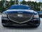 2023 Genesis G80 2.5T