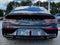 2023 Genesis G80 2.5T