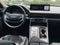 2021 Genesis GV80 2.5T