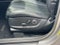 2021 Genesis GV80 2.5T