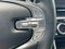 2021 Genesis GV80 2.5T