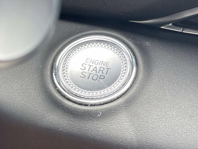 2021 Genesis GV80 2.5T