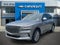 2021 Genesis GV80 2.5T