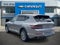 2021 Genesis GV80 2.5T