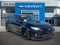 2021 Honda Civic Type R Touring