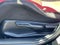 2021 Honda Civic Type R Touring