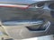 2021 Honda Civic Type R Touring