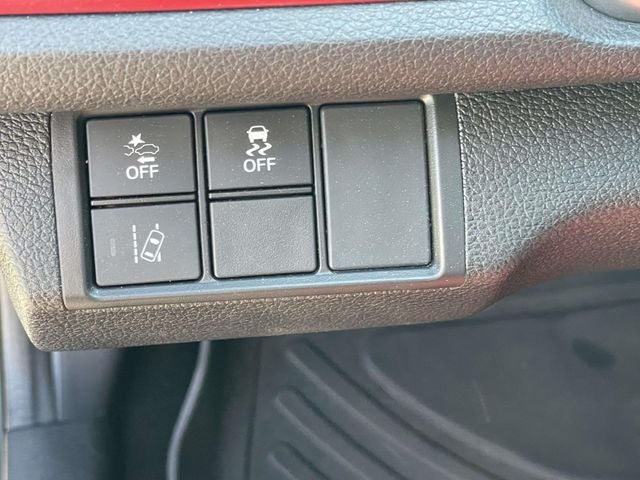 2021 Honda Civic Type R Touring