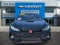 2021 Honda Civic Type R Touring
