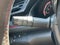 2021 Honda Civic Type R Touring