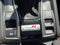 2021 Honda Civic Type R Touring