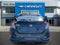 2021 Honda Civic Type R Touring