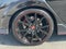 2021 Honda Civic Type R Touring