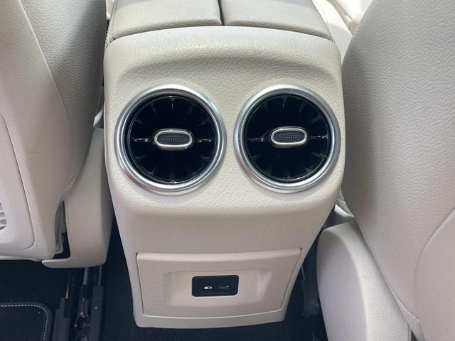 2021 Mercedes-Benz A-Class A 220