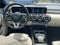 2021 Mercedes-Benz A-Class A 220