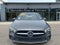 2021 Mercedes-Benz A-Class A 220