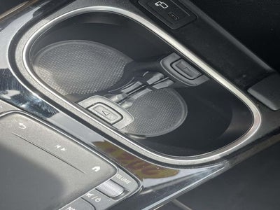 2021 Mercedes-Benz A-Class A 220