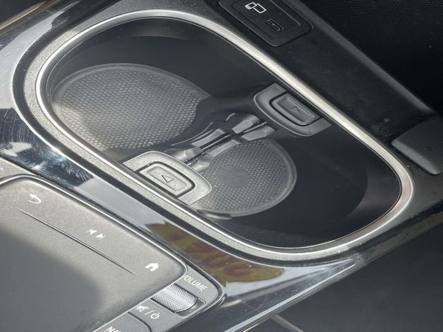2021 Mercedes-Benz A-Class A 220