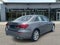 2021 Mercedes-Benz A-Class A 220