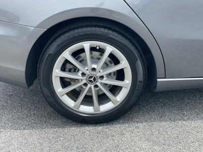 2021 Mercedes-Benz A-Class A 220