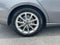 2021 Mercedes-Benz A-Class A 220