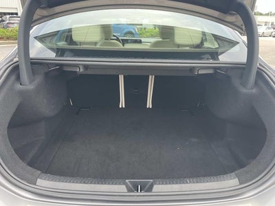2021 Mercedes-Benz A-Class A 220