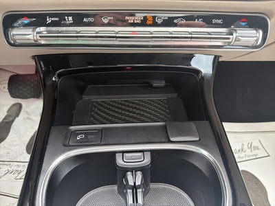 2022 Mercedes-Benz CLA CLA 250