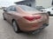 2022 Mercedes-Benz CLA CLA 250