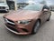 2022 Mercedes-Benz CLA CLA 250