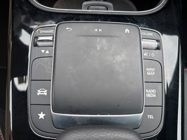 2023 Mercedes-Benz CLA CLA 250