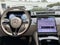 2024 Mercedes-Benz S-Class S 580 4MATIC®